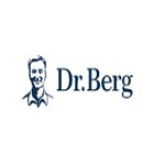 Dr Berg